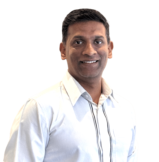 Dr Chintan Patel