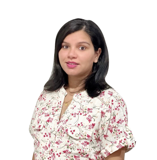 Dr Greena Sidhu