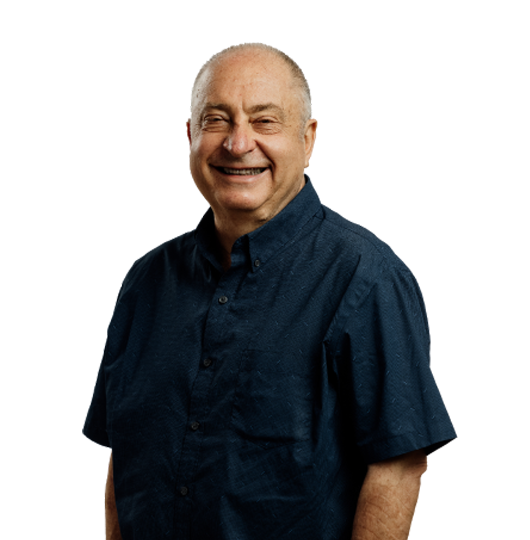 Dr Stanley Pincus