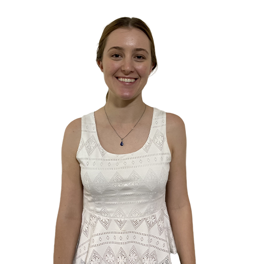 Dr Kristen Scott