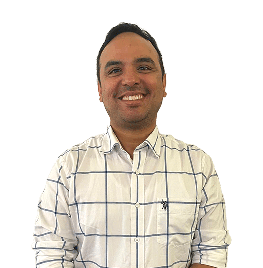 Brindabella - Dr Abhishek Giri_V2