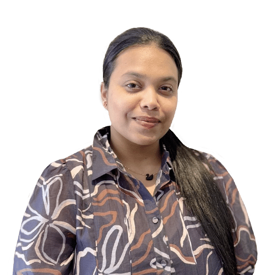 Dr Jahnavi Kottagajula