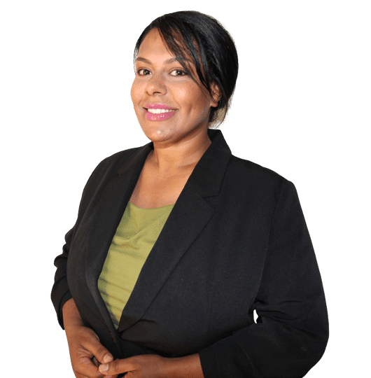 Dr Rakila Lakicevic