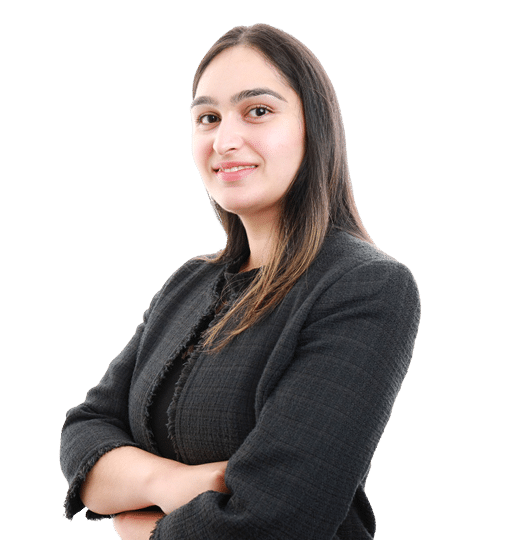 Dr Shiny Singh