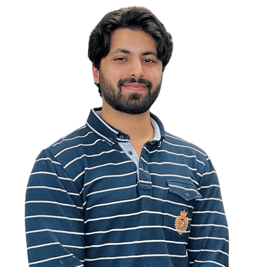 Dental-Taimur-Inam