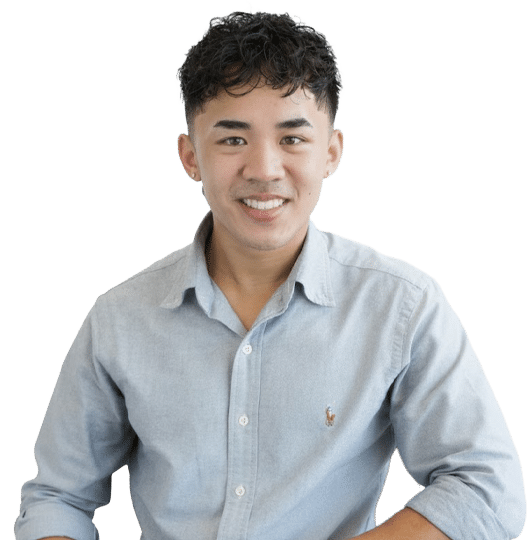 Dr Timothy Rodrigues