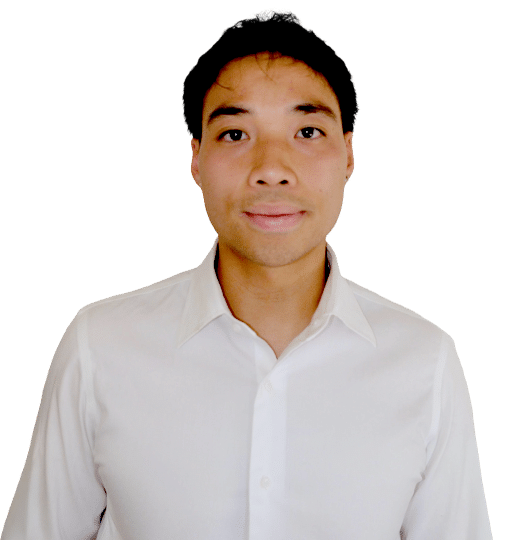 Dr Kevin Phan
