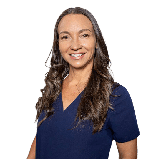 Dr Eliese Bruno