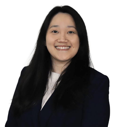 Dr Heng Wong